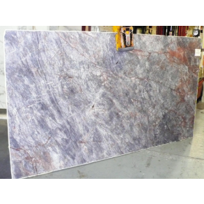 5347 - marble (Polished) countertop